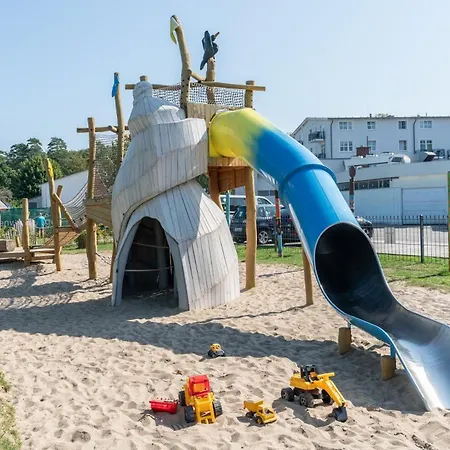 648, Seepark
