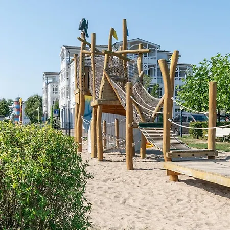 648, Seepark *