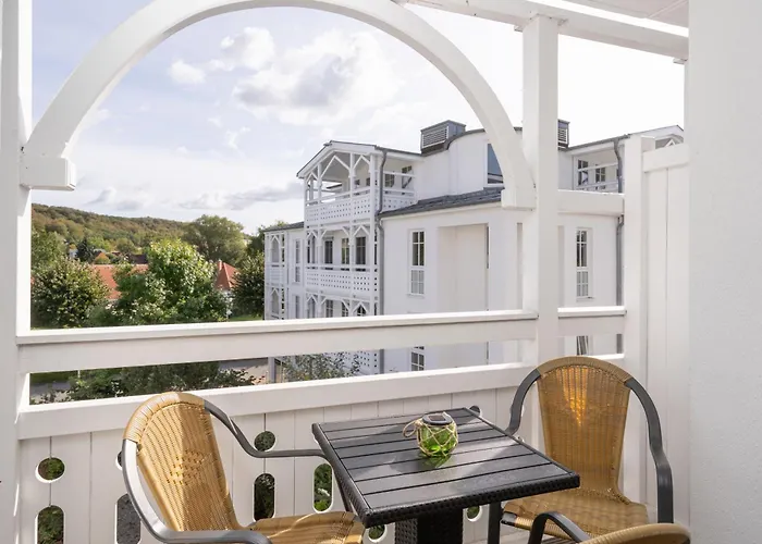 648, Seepark Sellin (Rugen)